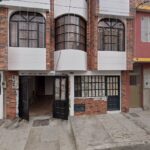 Ferreteria Placa Facil - Ferretería en Bogotá