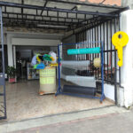 Ferreteria Placetools - Tienda de herramientas en Cali