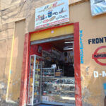 Ferretería Plazas Gomez - Ferretería en Bogotá