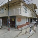 Ferreteria Plinio - Ferretería en Cali