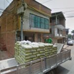 Ferretería Polvorines - Tienda de herramientas en Cali