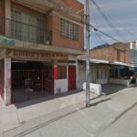 Ferreteria Pomar - Ferretería en Cali