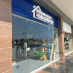 Ferretería Ponquifon Villa Campestre - Tienda de herramientas en Barranquilla