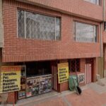 Ferretería Portal 181 - Tienda de herramientas en Bogotá