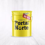 Ferreteria Portal Norte - Ferretería en Bogotá