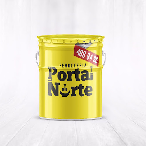 Imagen de Ferreteria Portal Norte - Ferretería en Bogotá