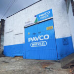 Ferreteria Portales 365 - Tienda de herramientas en Medellín