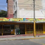 Ferreteria Productos Miscelaneos La Propia - Ferretería en Cali