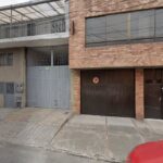 Ferretería Progresemos - Ferretería en Bogotá