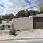 Ferreteria Proindustrial Sas - Ferretería en Bogotá