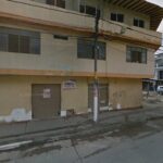 Ferreteria Promites - Ferretería en Cali