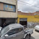 Ferreteria Pronticol - Ferretería en Bogotá