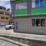 Ferreteria Puerta Al Llano - Ferretería en Bogotá