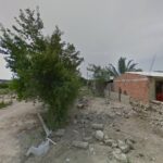 Ferreteria Puerto Bello lewis - Tienda de materiales para la construcción en Cartagena