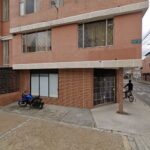 Ferretería Punto 67 - Ferretería en Bogotá