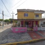 Ferretería Punto Blanco Max - Ferretería en Barranquilla