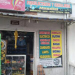 Ferreteria Punto Ferretero - Ferretería en Soacha