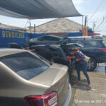 Ferretería QUIL - Ferretería en Barranquilla