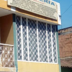 Ferretería Quintero - Tienda de artículos para el hogar en Bogotá