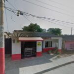 Ferreteria R & M - Ferretería en Cartagena