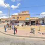 Ferretería R R - Tienda de artículos para el hogar en Bogotá