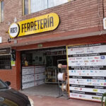 Ferretería RD21 - Ferretería en Bogotá