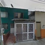 Ferretería R.E.C - Ferretería en Bogotá