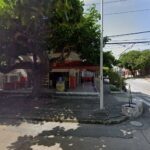 Ferretería RG8 - Ferretería en Barranquilla