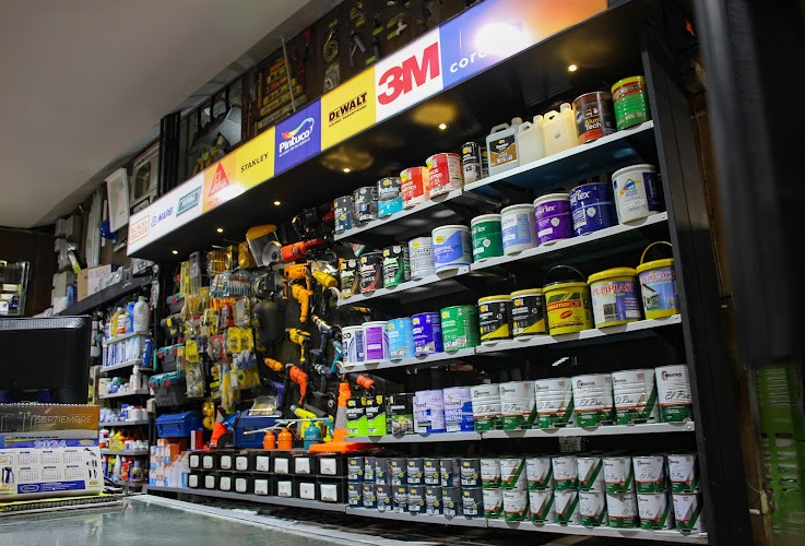 Imagen de Ferretería RMR - Ferretería en Barranquilla