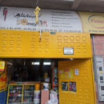 Ferretería ROmayOR - Ferretería en Bogotá