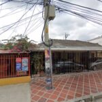 Ferretería Rala - Tienda de herramientas en Barranquilla