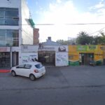 Ferreteria Ram LTDA - Ferretería en Bogotá