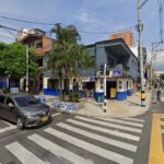 Ferreteria Rami - Tienda de herramientas en Medellín