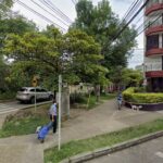 Ferreteria Ramillaves - Ferretería en Medellín