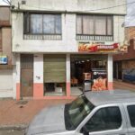 Ferreteria Ramirez E Hijos Ltda - Tienda de materiales para la construcción en Bogotá