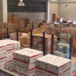 Ferreteria Refricentrales - Ferretería en Bogotá