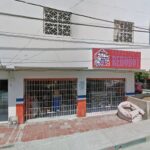 Ferretería Rehobot - Ferretería en Cartagena