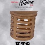 Ferreteria Reina - Comercio en Cartagena