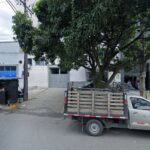 Ferretería Reina S.A. - Medellín - Tienda de herramientas en Medellín