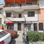 Ferretería Rendón - Ferretería en Medellín