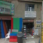 Ferreteria Reyes - Ferretería en Bogotá