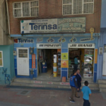 Ferretería Riaños - Tienda de artículos para el hogar en Bogotá
