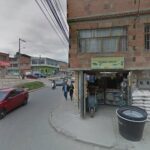 Ferreteria Rincon P. Electricos Y Deposito - Ferretería en Soacha