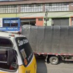 Ferretería Río Frío SAS (Sede principal) - Ferretería en Medellín