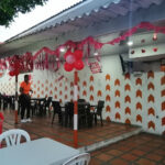 Ferretería Riomar - Ferretería en Barranquilla