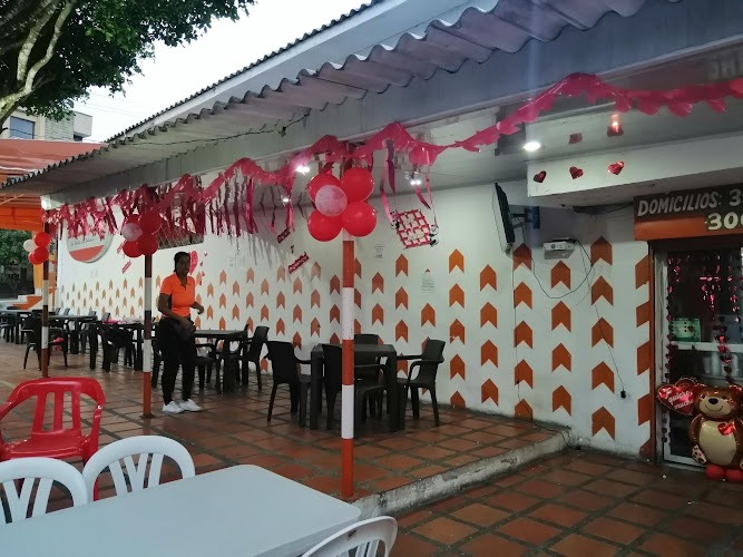 Imagen de Ferretería Riomar - Ferretería en Barranquilla