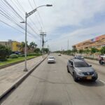 Ferretería Robertico - Ferretería en Barranquilla