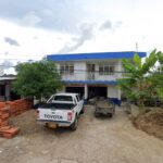 Ferretería Rodríguez - Ferretería en Cartagena