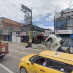 Ferreteria Rodriguez Reina - Ferretería en Bogotá