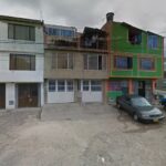 Ferretería Rojas - Tienda de artículos para el hogar en Bogotá